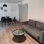Finlay Departamento