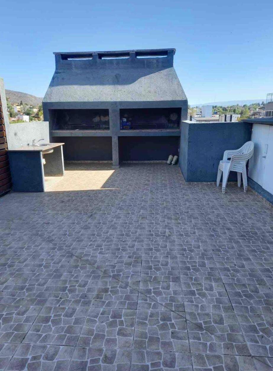 Apartamento Finlay Departamento Villa Carlos Paz
