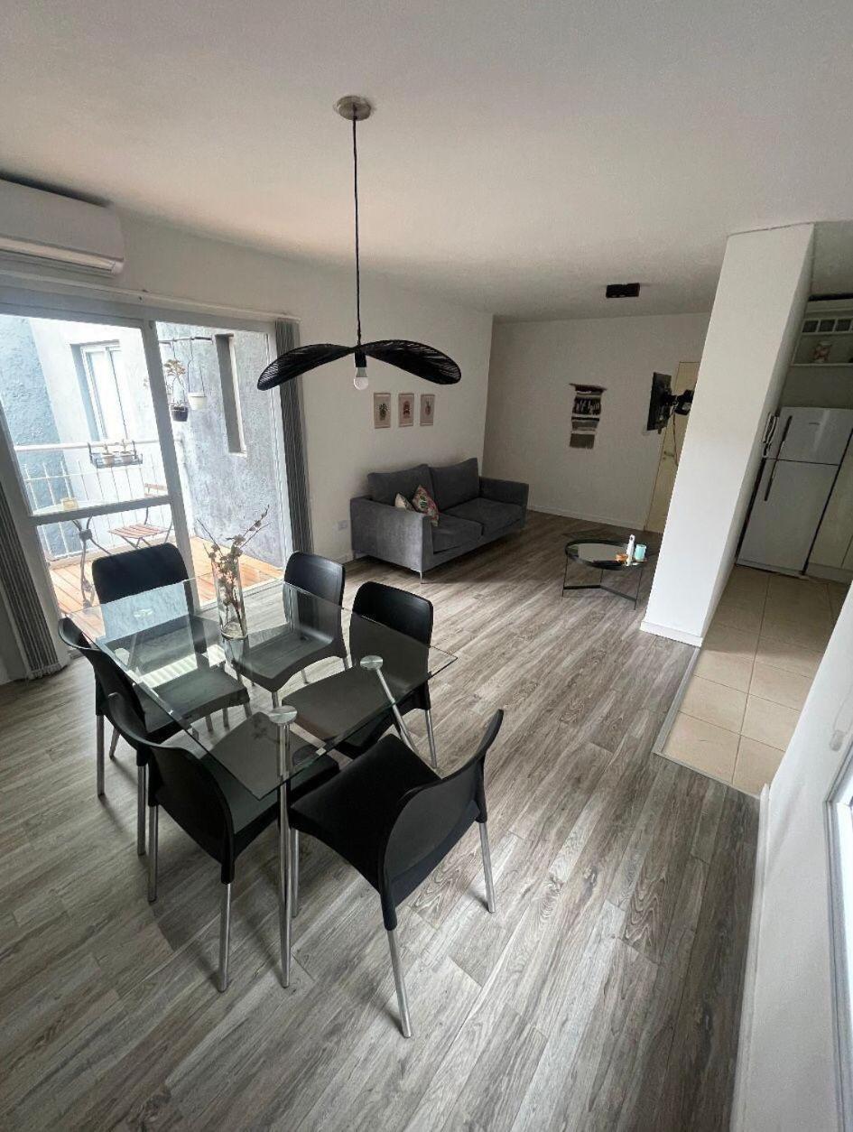 Finlay Departamento *